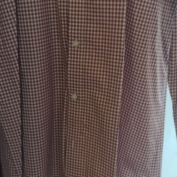 Michael kors long sleeve - Picture 5 of 6